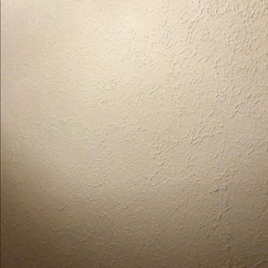 Meet your Posher, Aryiah